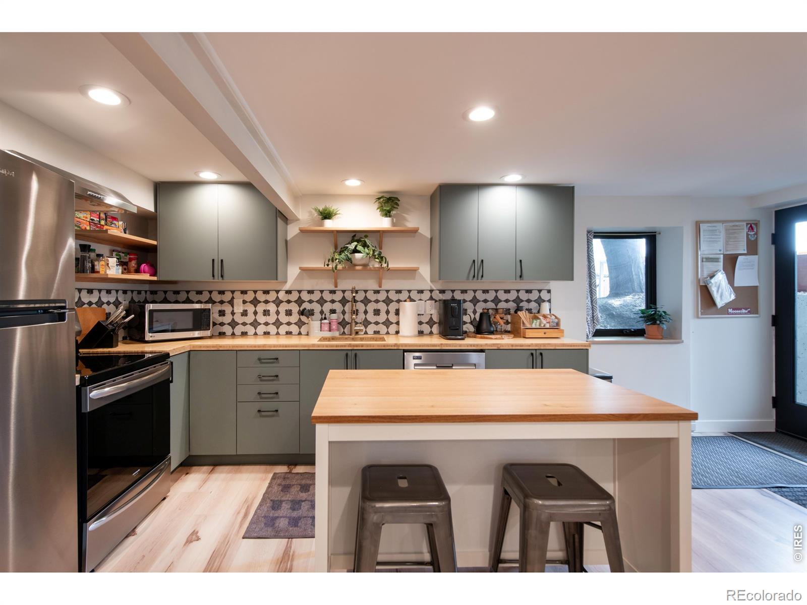 MLS Image #26 for 4655  ashfield drive,boulder, Colorado