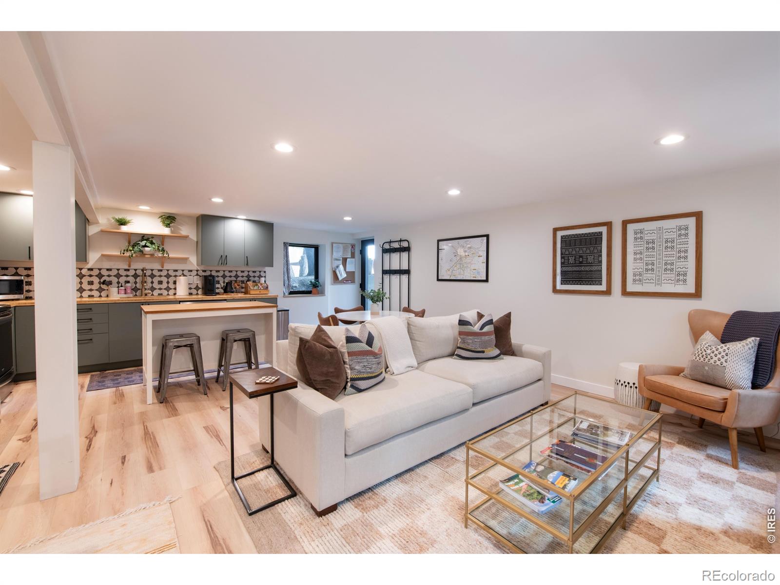 MLS Image #27 for 4655  ashfield drive,boulder, Colorado