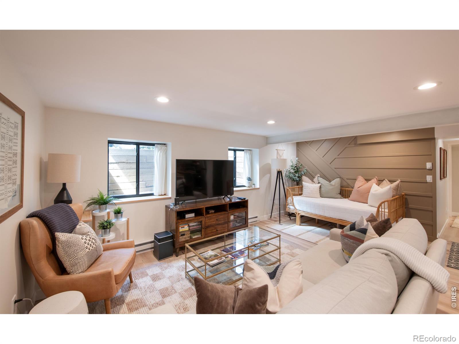 MLS Image #28 for 4655  ashfield drive,boulder, Colorado