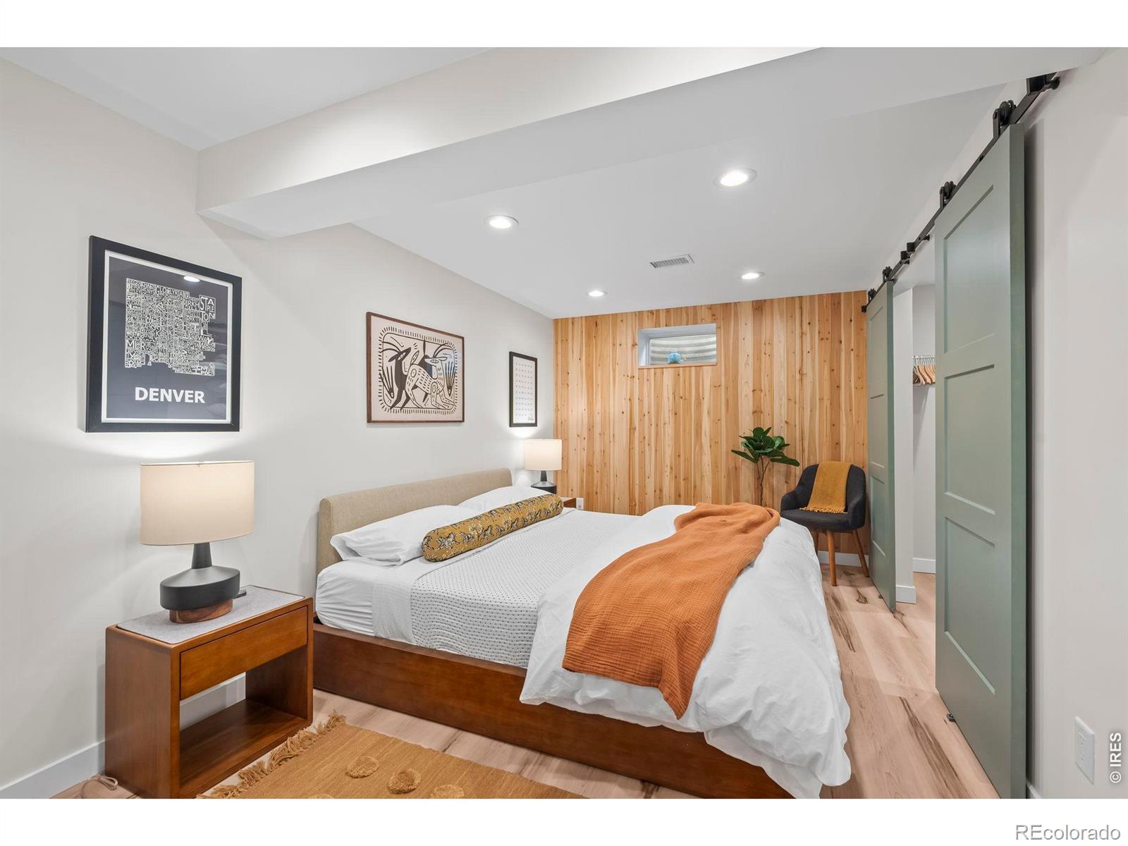 MLS Image #29 for 4655  ashfield drive,boulder, Colorado
