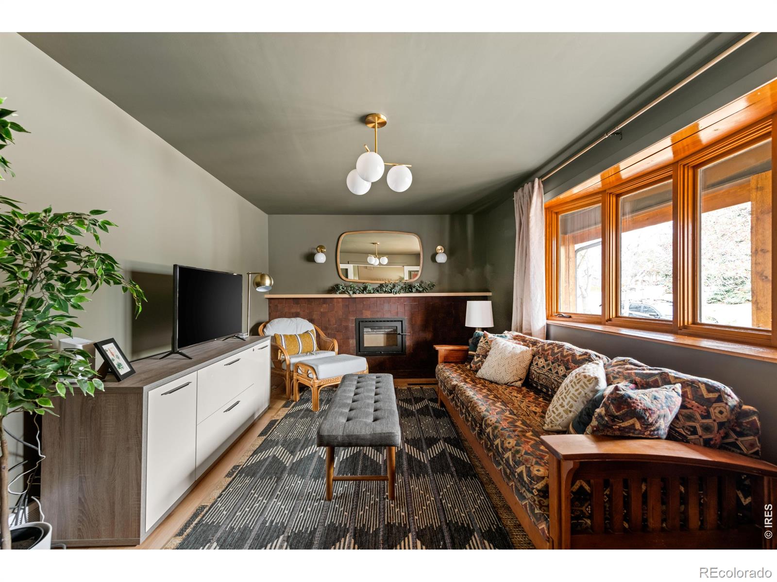 MLS Image #3 for 4655  ashfield drive,boulder, Colorado