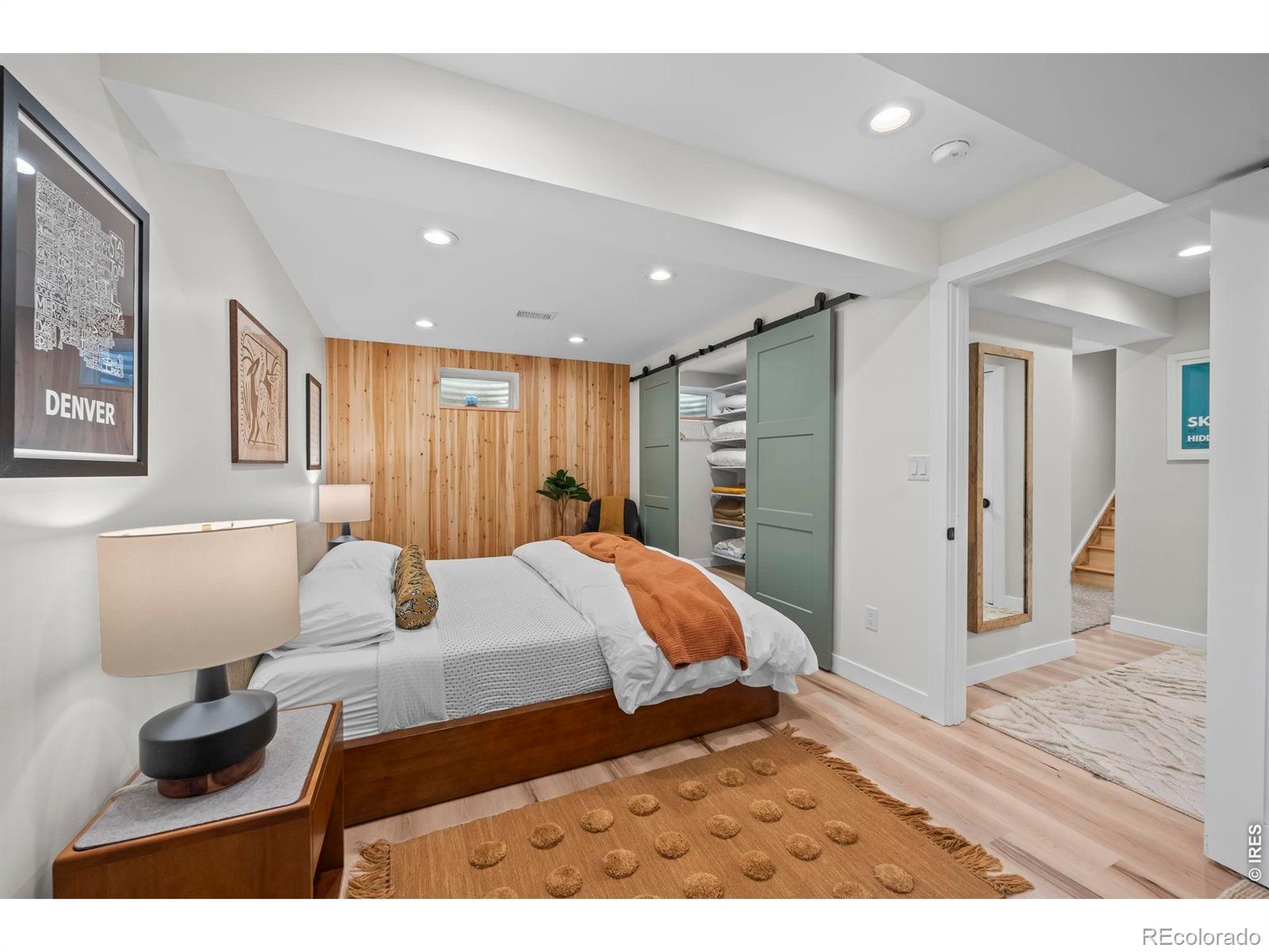 MLS Image #30 for 4655  ashfield drive,boulder, Colorado
