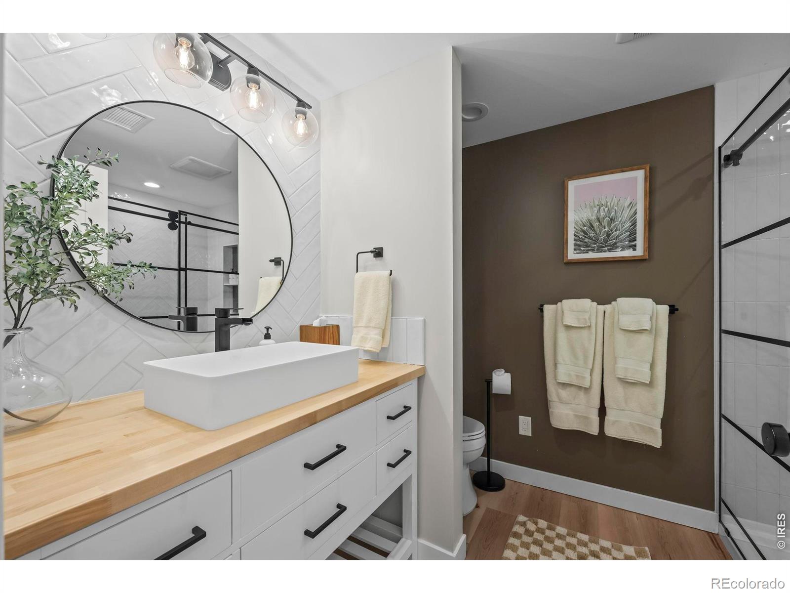 MLS Image #31 for 4655  ashfield drive,boulder, Colorado