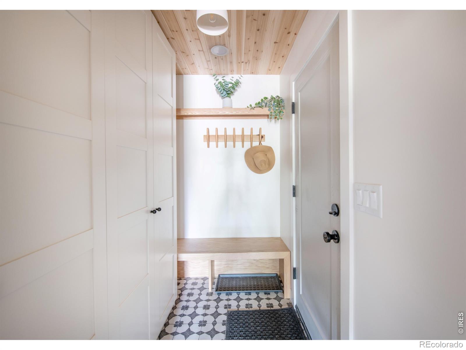 MLS Image #32 for 4655  ashfield drive,boulder, Colorado