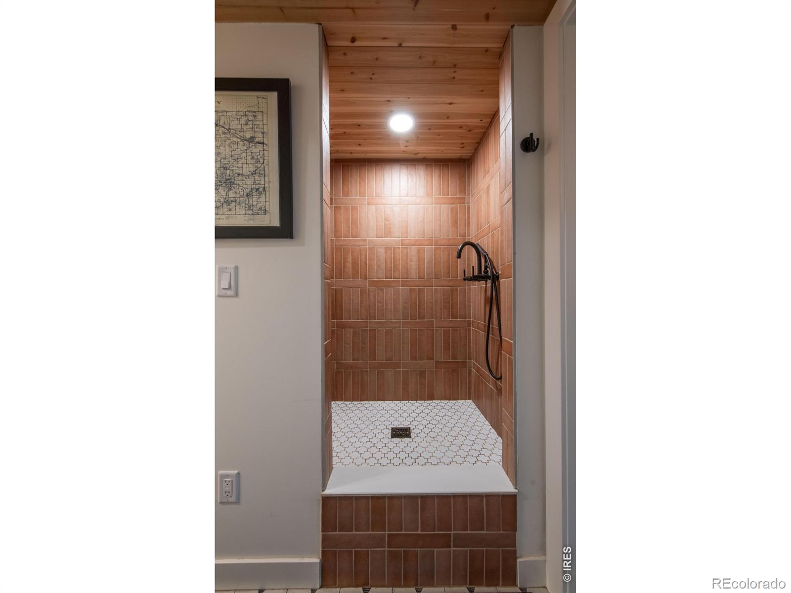 MLS Image #33 for 4655  ashfield drive,boulder, Colorado