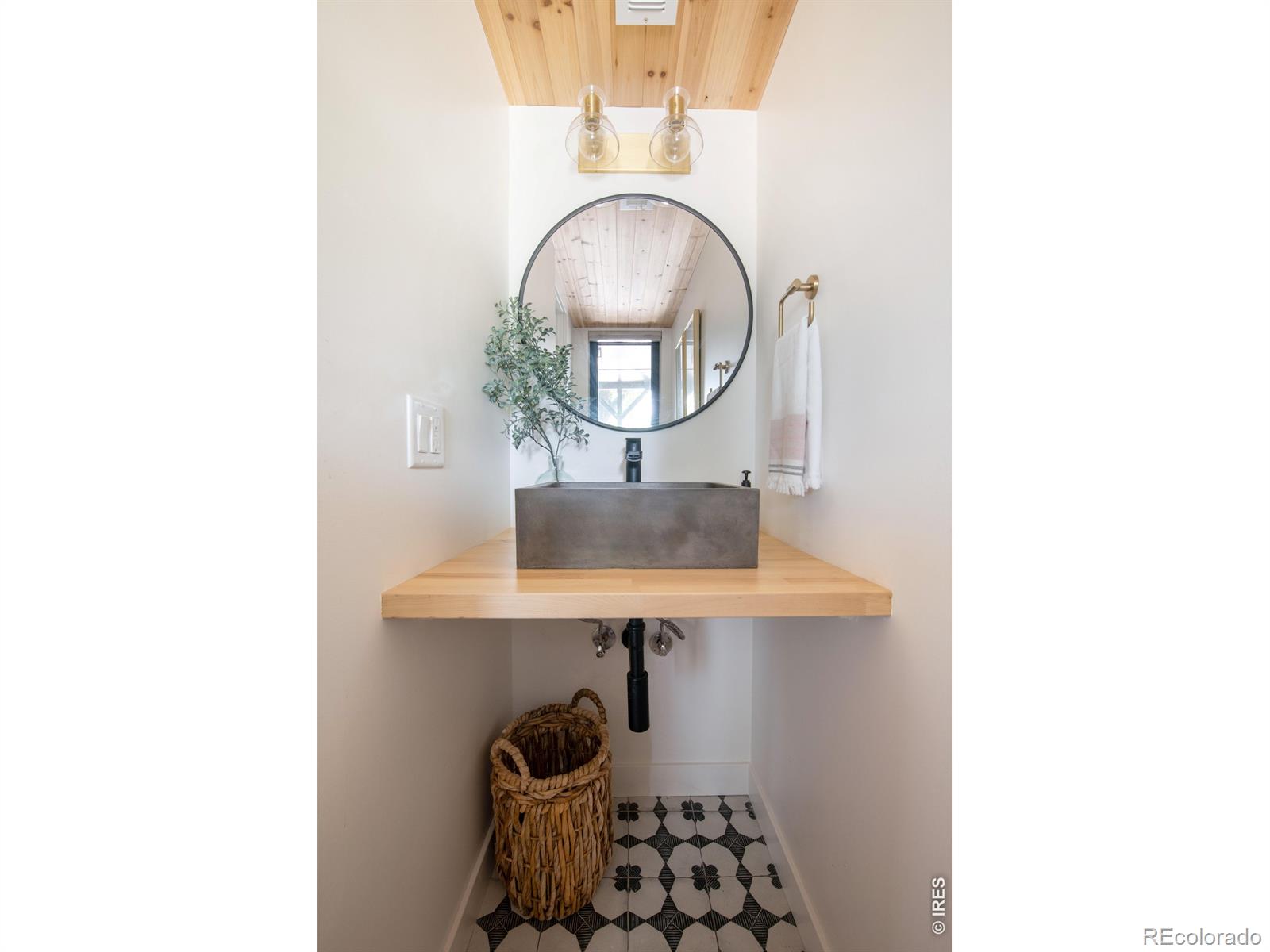 MLS Image #34 for 4655  ashfield drive,boulder, Colorado