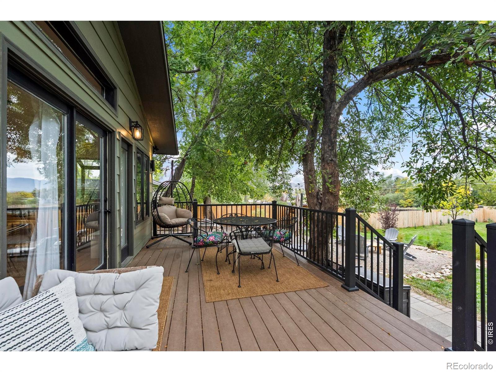 MLS Image #35 for 4655  ashfield drive,boulder, Colorado