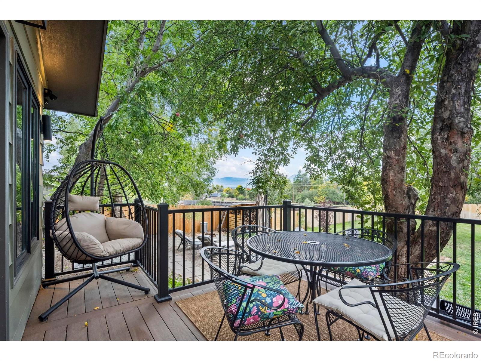 MLS Image #36 for 4655  ashfield drive,boulder, Colorado