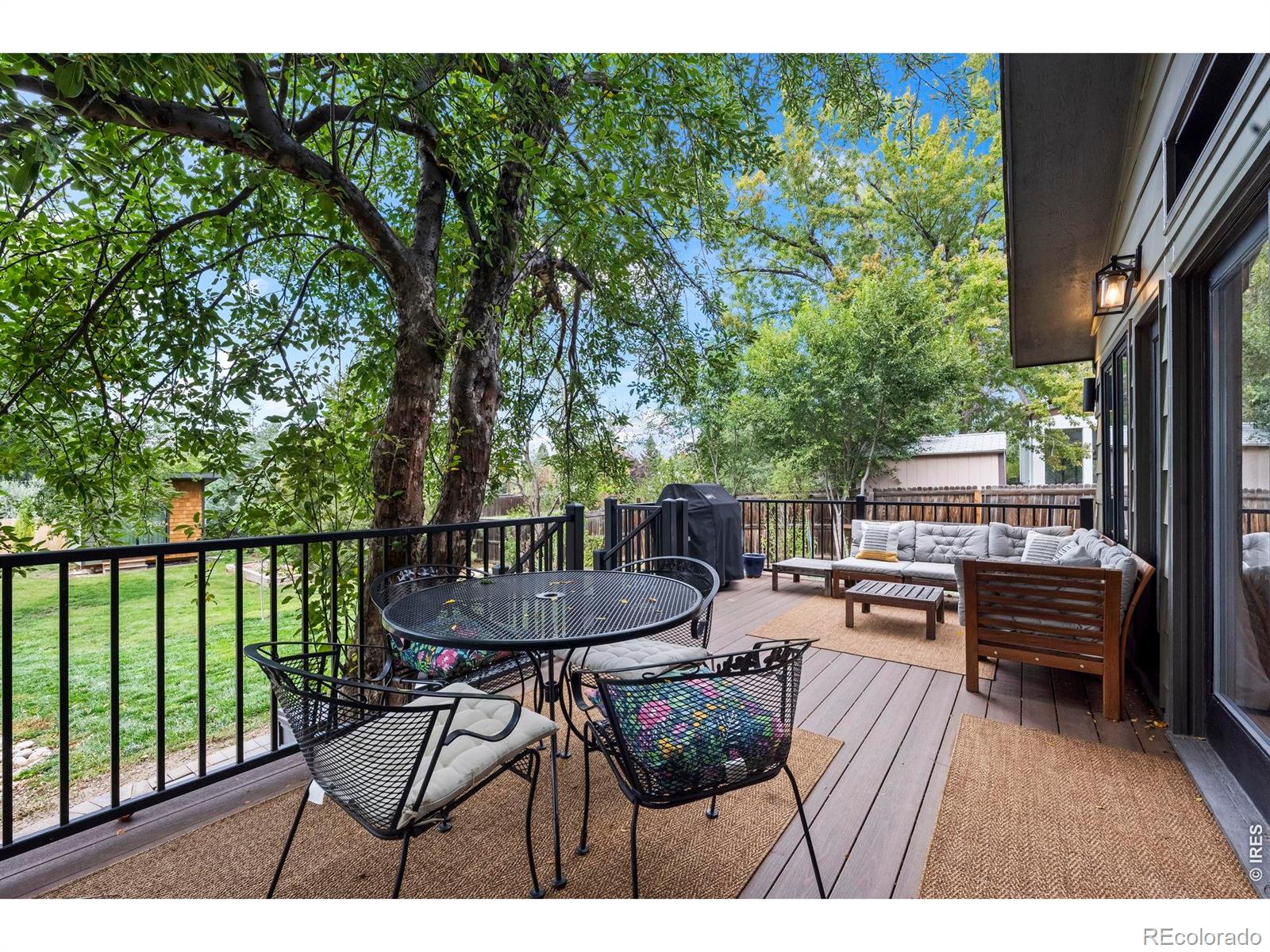 MLS Image #37 for 4655  ashfield drive,boulder, Colorado