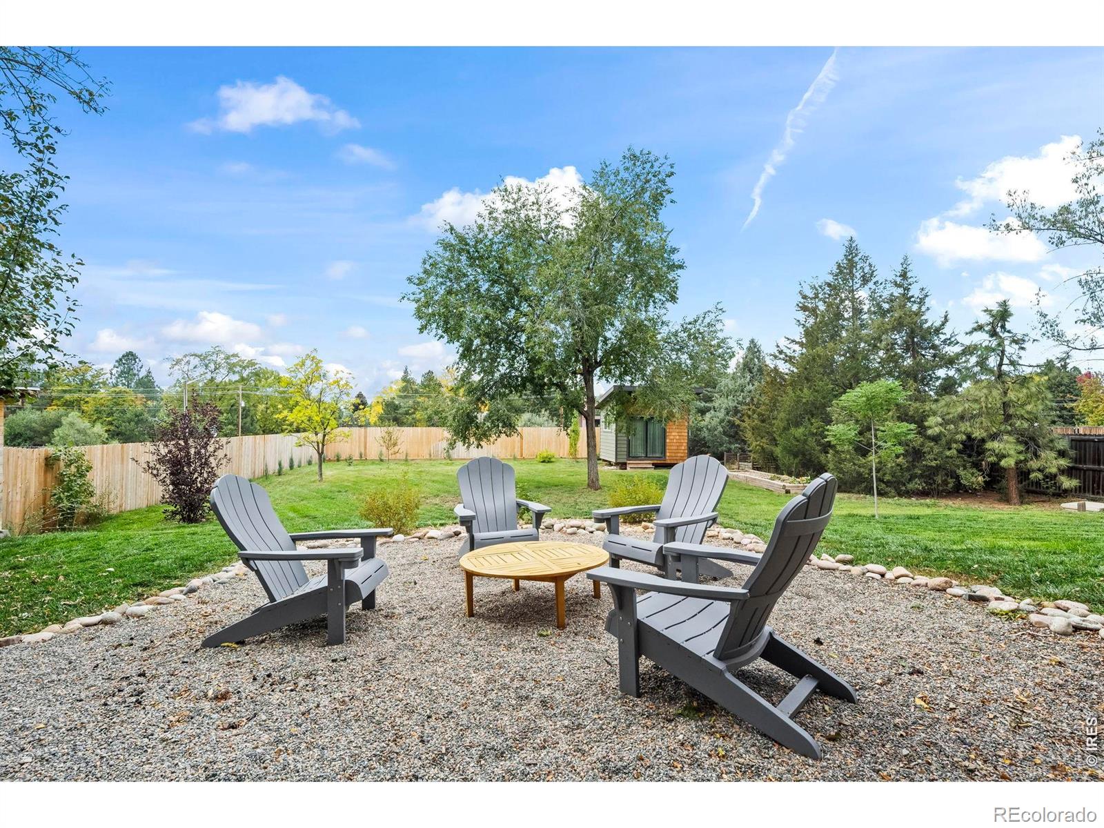 MLS Image #38 for 4655  ashfield drive,boulder, Colorado