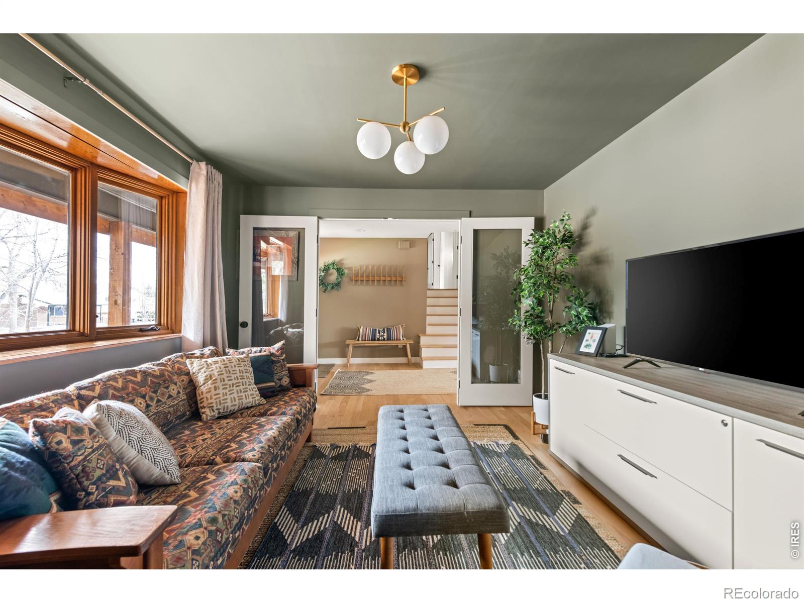 MLS Image #4 for 4655  ashfield drive,boulder, Colorado