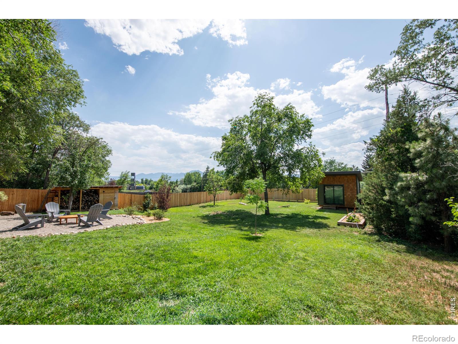 MLS Image #40 for 4655  ashfield drive,boulder, Colorado