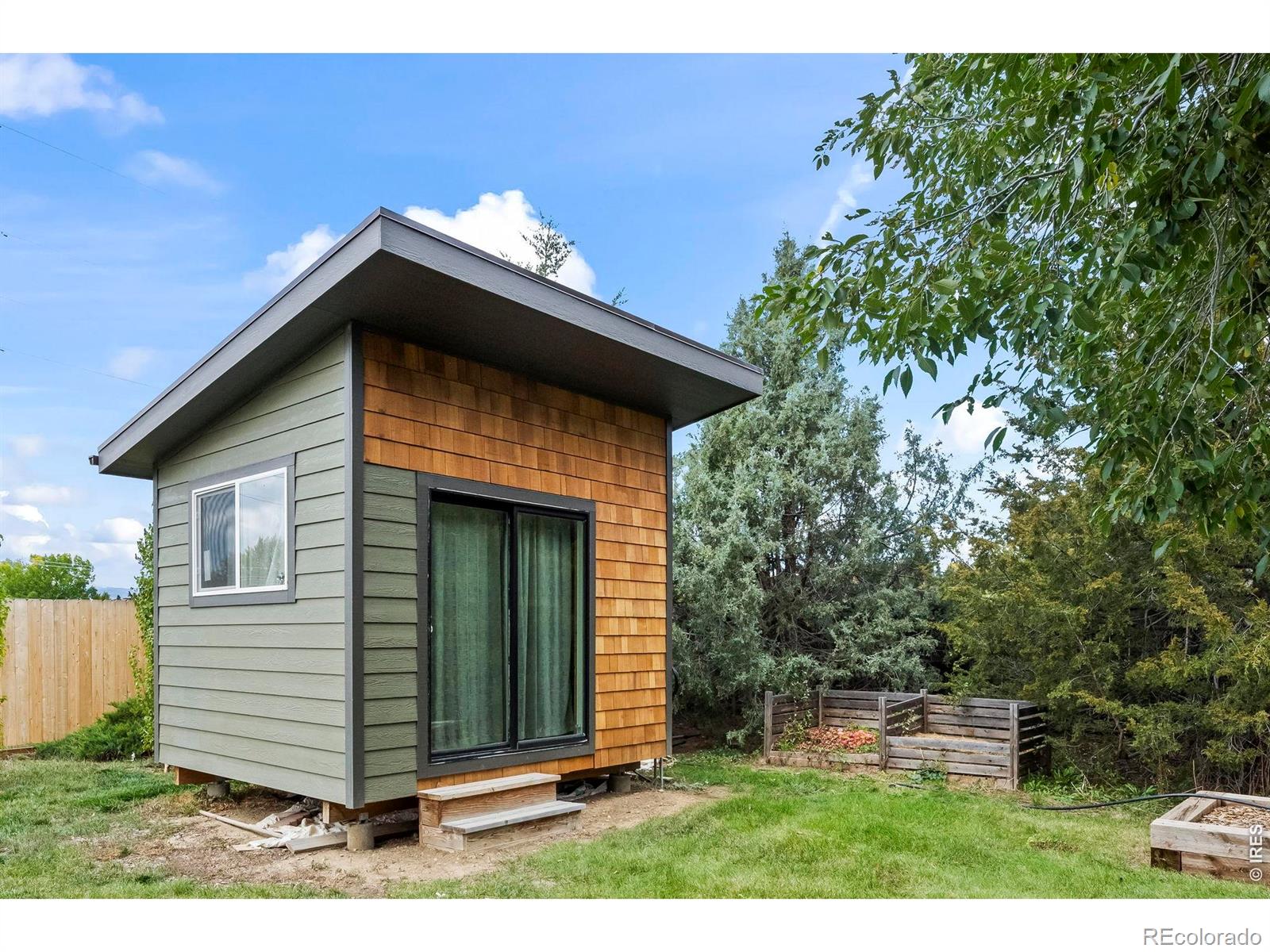 MLS Image #41 for 4655  ashfield drive,boulder, Colorado