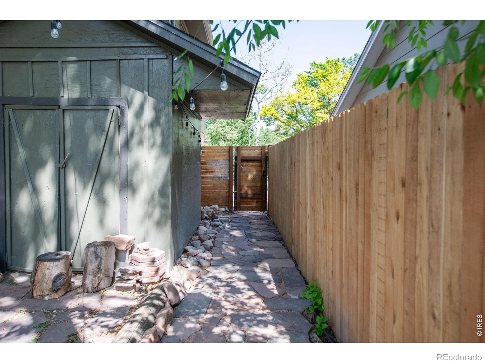 MLS Image #42 for 4655  ashfield drive,boulder, Colorado