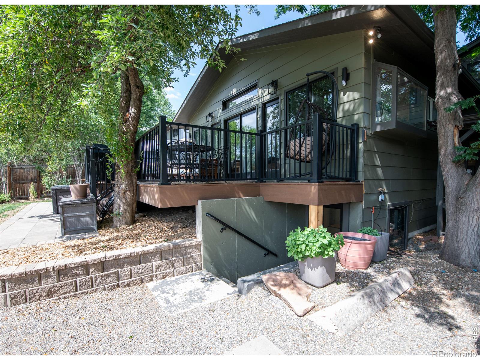 MLS Image #43 for 4655  ashfield drive,boulder, Colorado
