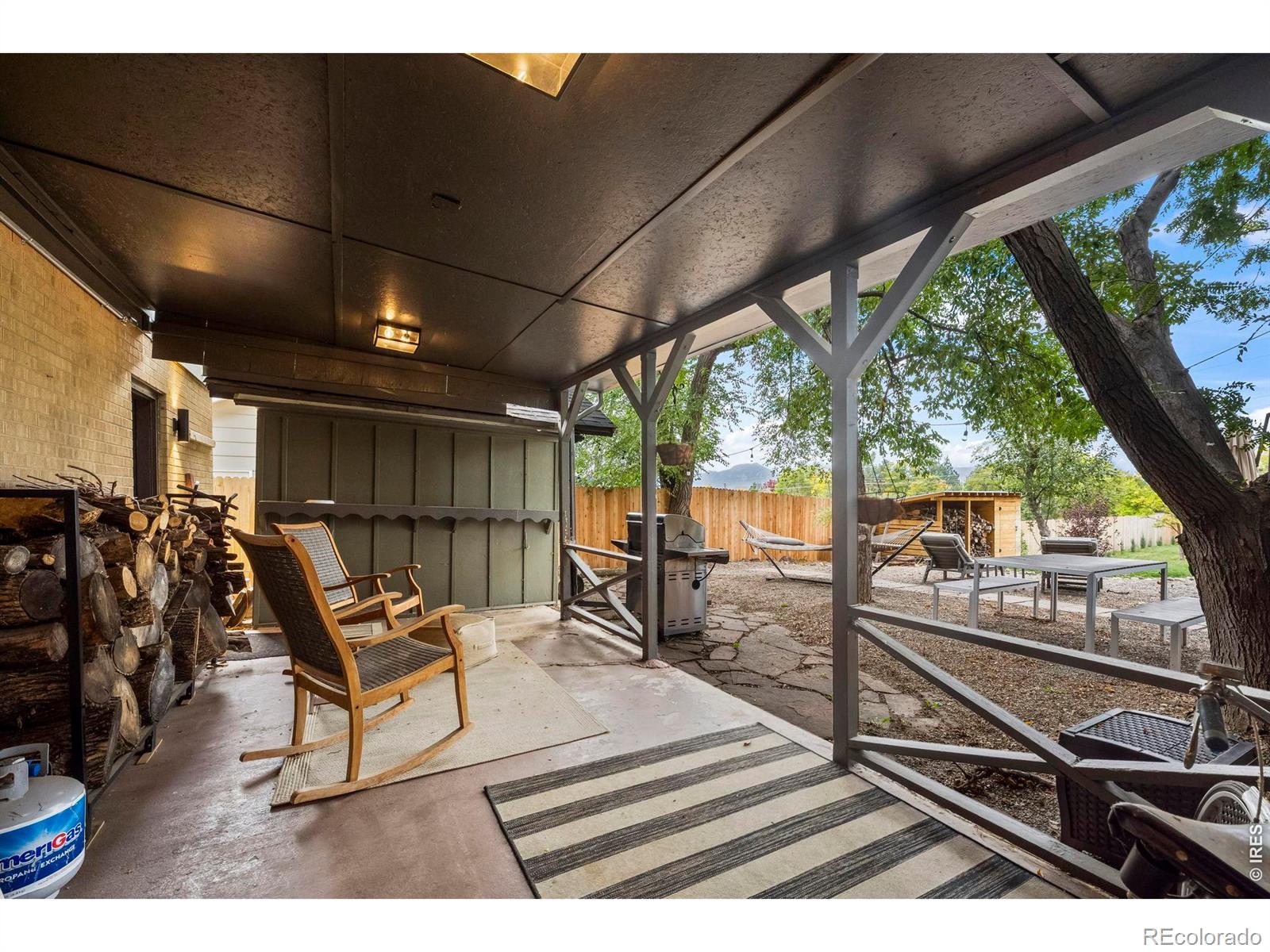 MLS Image #44 for 4655  ashfield drive,boulder, Colorado