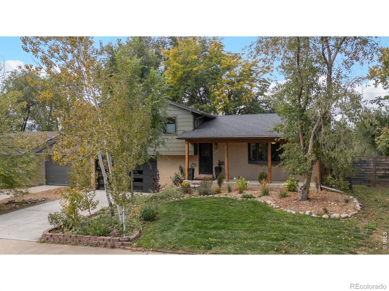 MLS Image #47 for 4655  ashfield drive,boulder, Colorado
