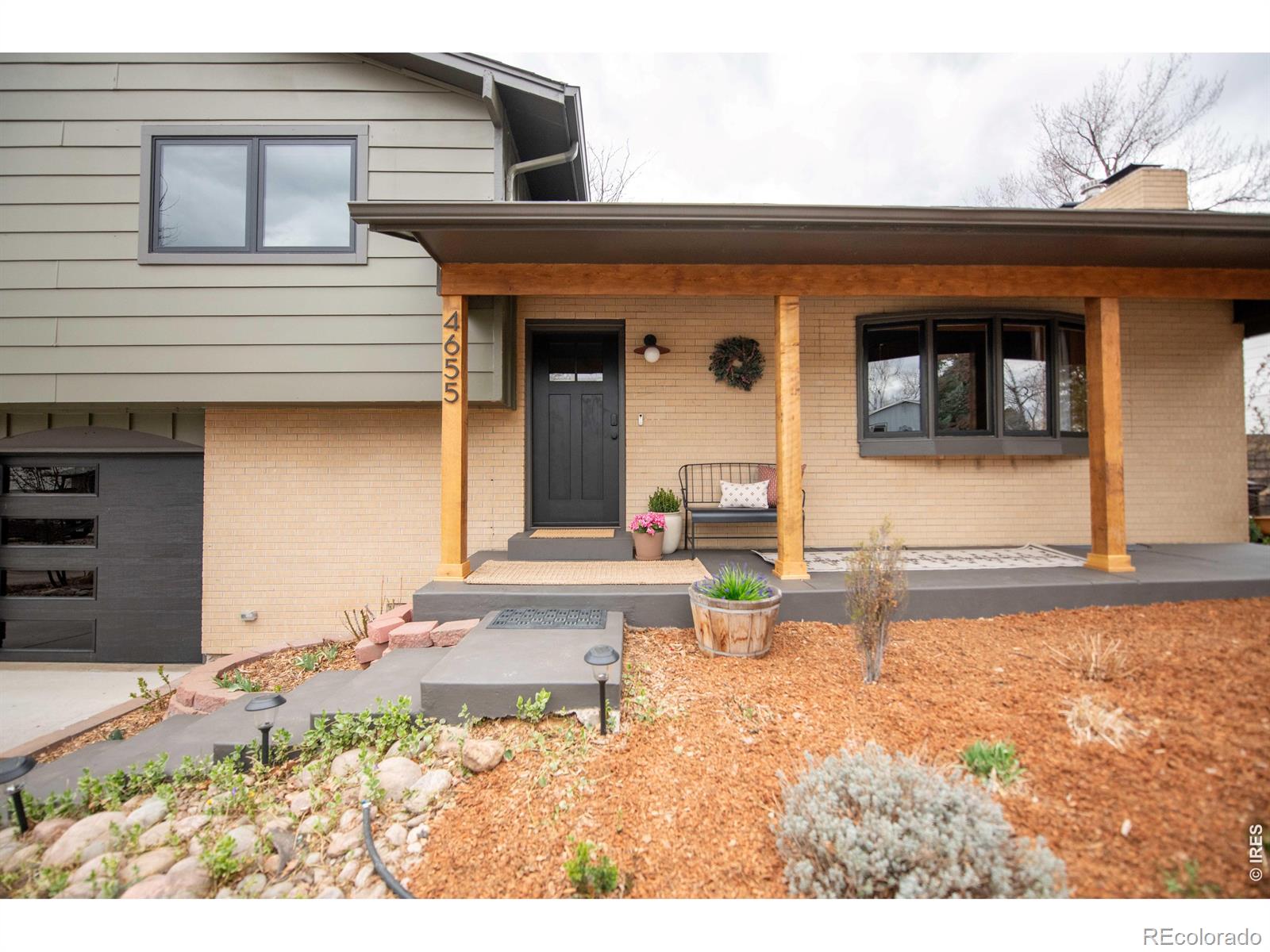 MLS Image #48 for 4655  ashfield drive,boulder, Colorado
