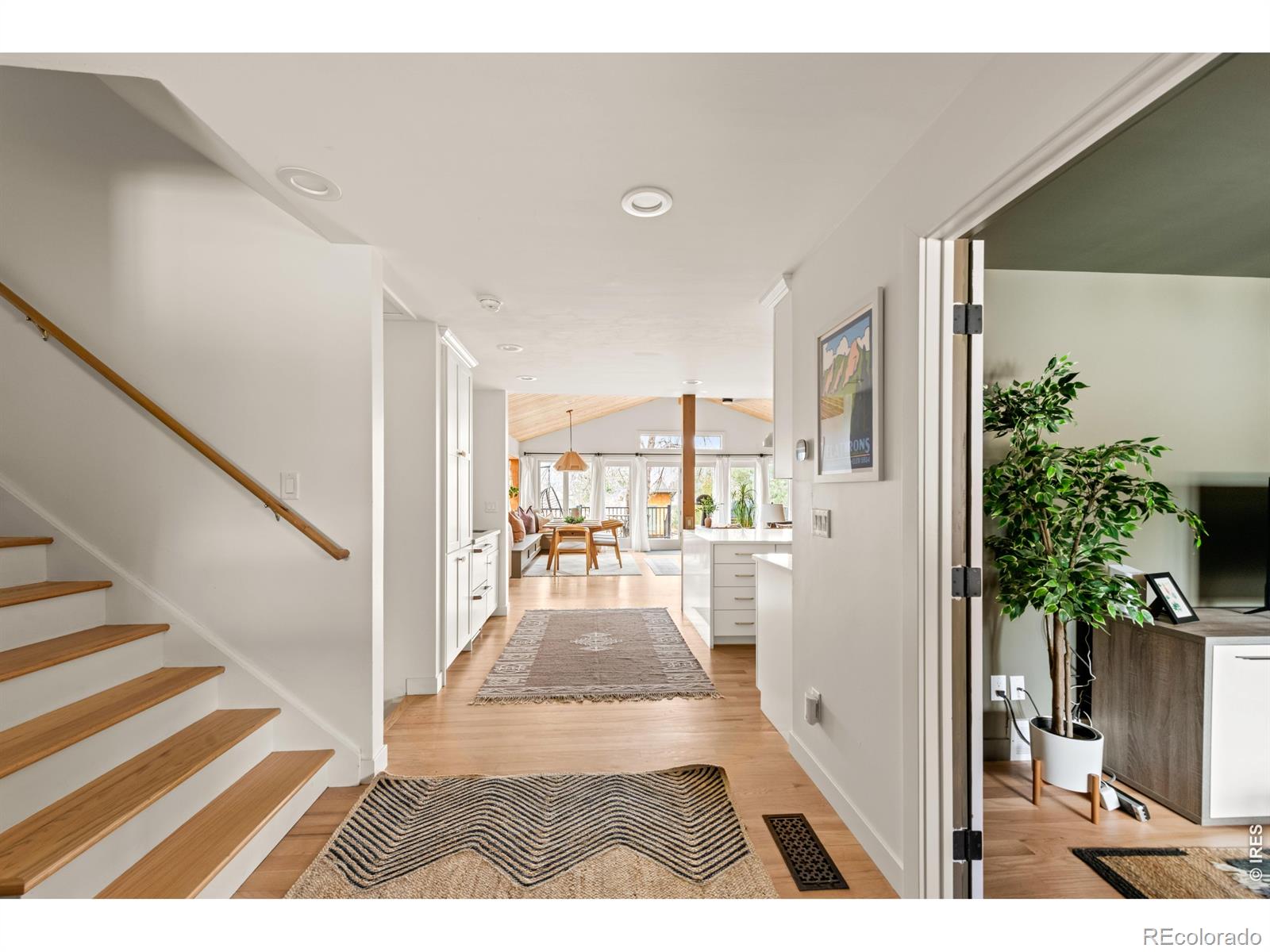 MLS Image #5 for 4655  ashfield drive,boulder, Colorado