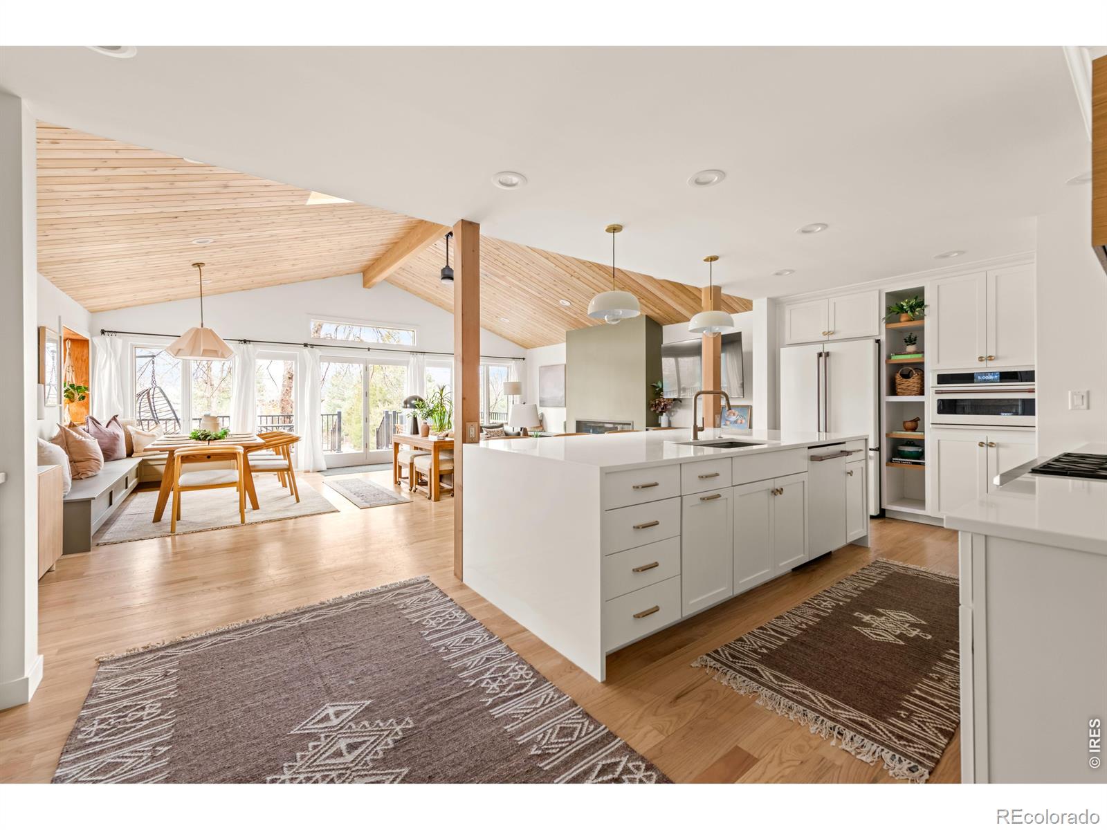 MLS Image #6 for 4655  ashfield drive,boulder, Colorado