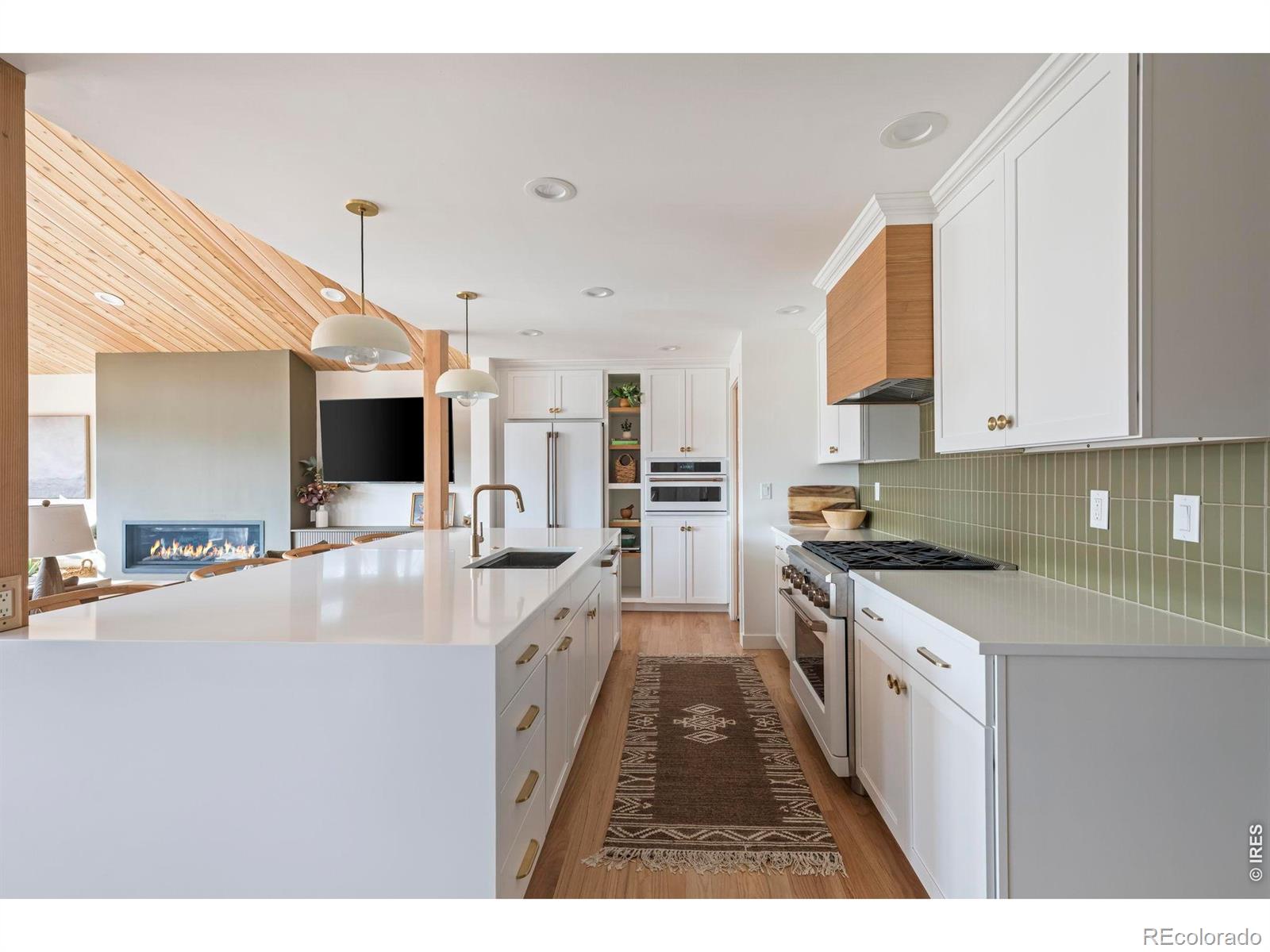 MLS Image #7 for 4655  ashfield drive,boulder, Colorado