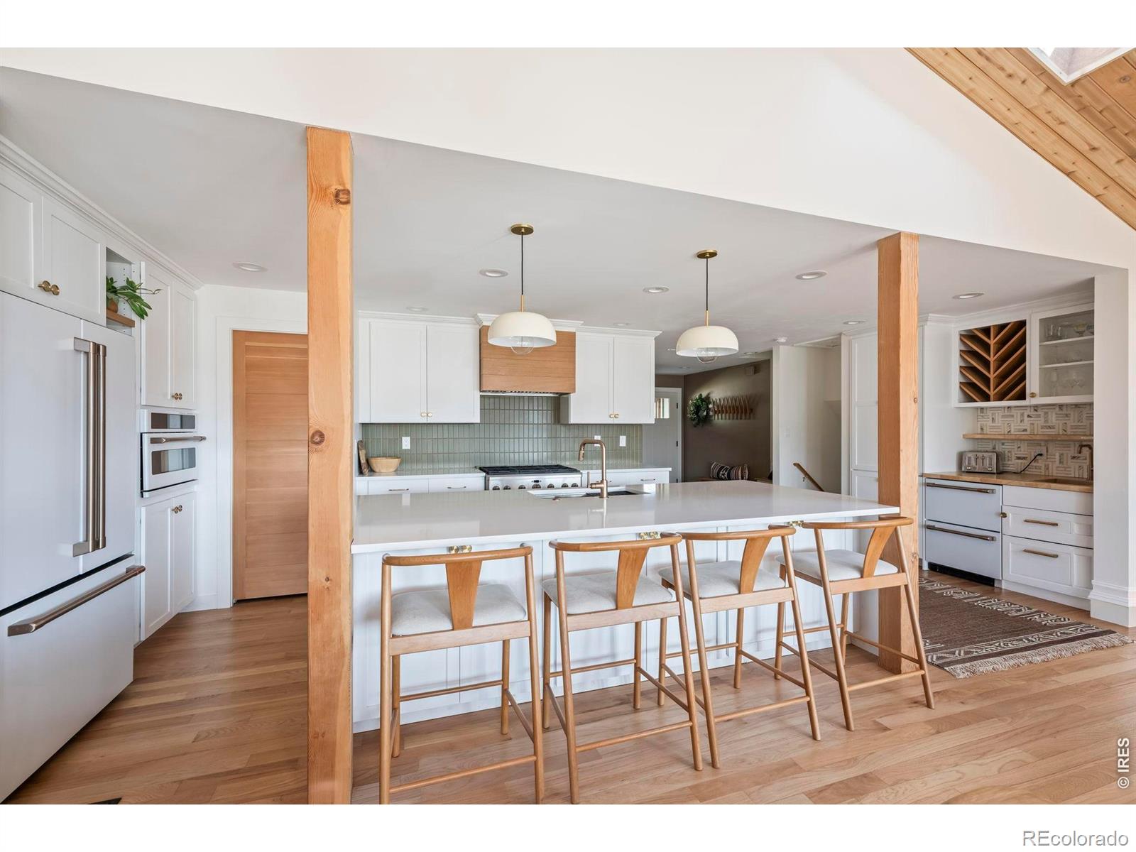 MLS Image #8 for 4655  ashfield drive,boulder, Colorado