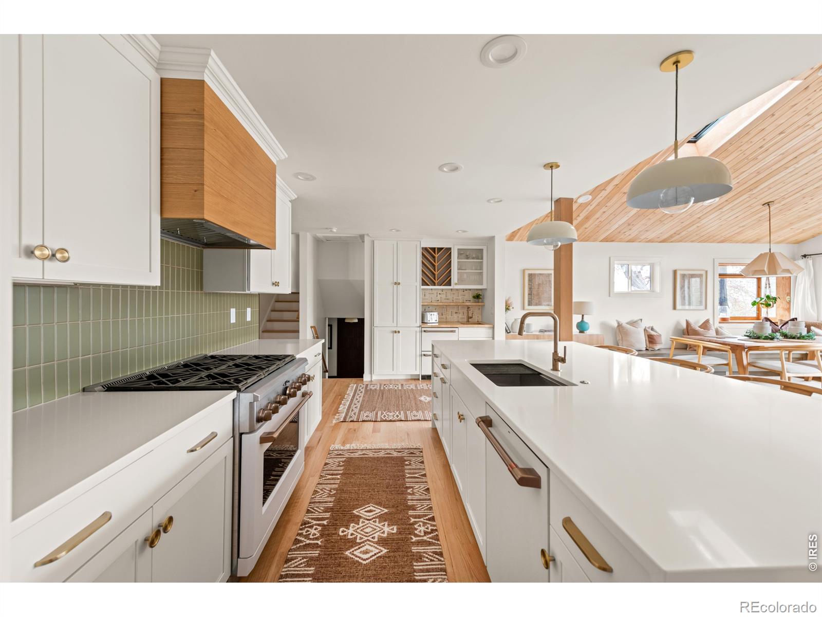 MLS Image #9 for 4655  ashfield drive,boulder, Colorado
