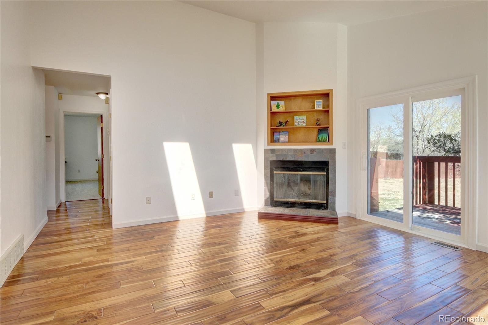 MLS Image #10 for 1235  firefly circle ,colorado springs, Colorado