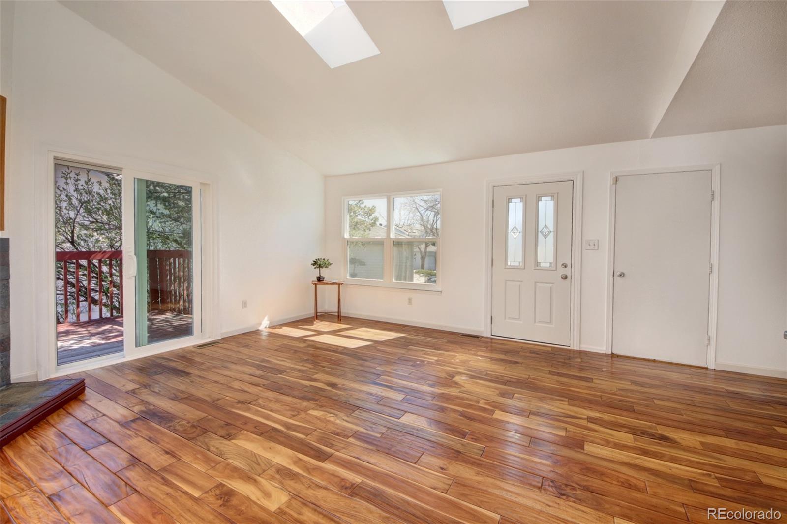 MLS Image #11 for 1235  firefly circle ,colorado springs, Colorado
