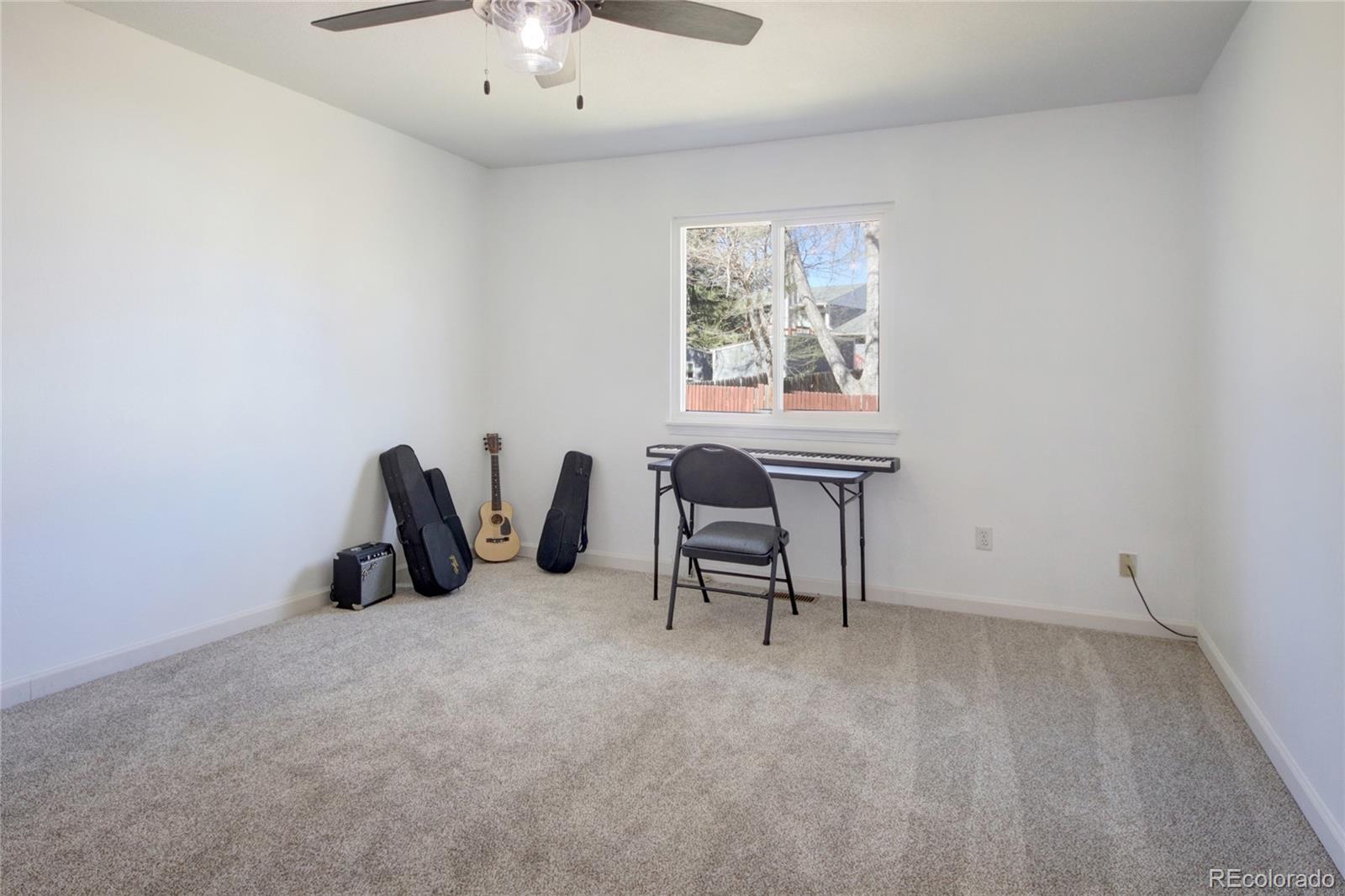 MLS Image #12 for 1235  firefly circle ,colorado springs, Colorado