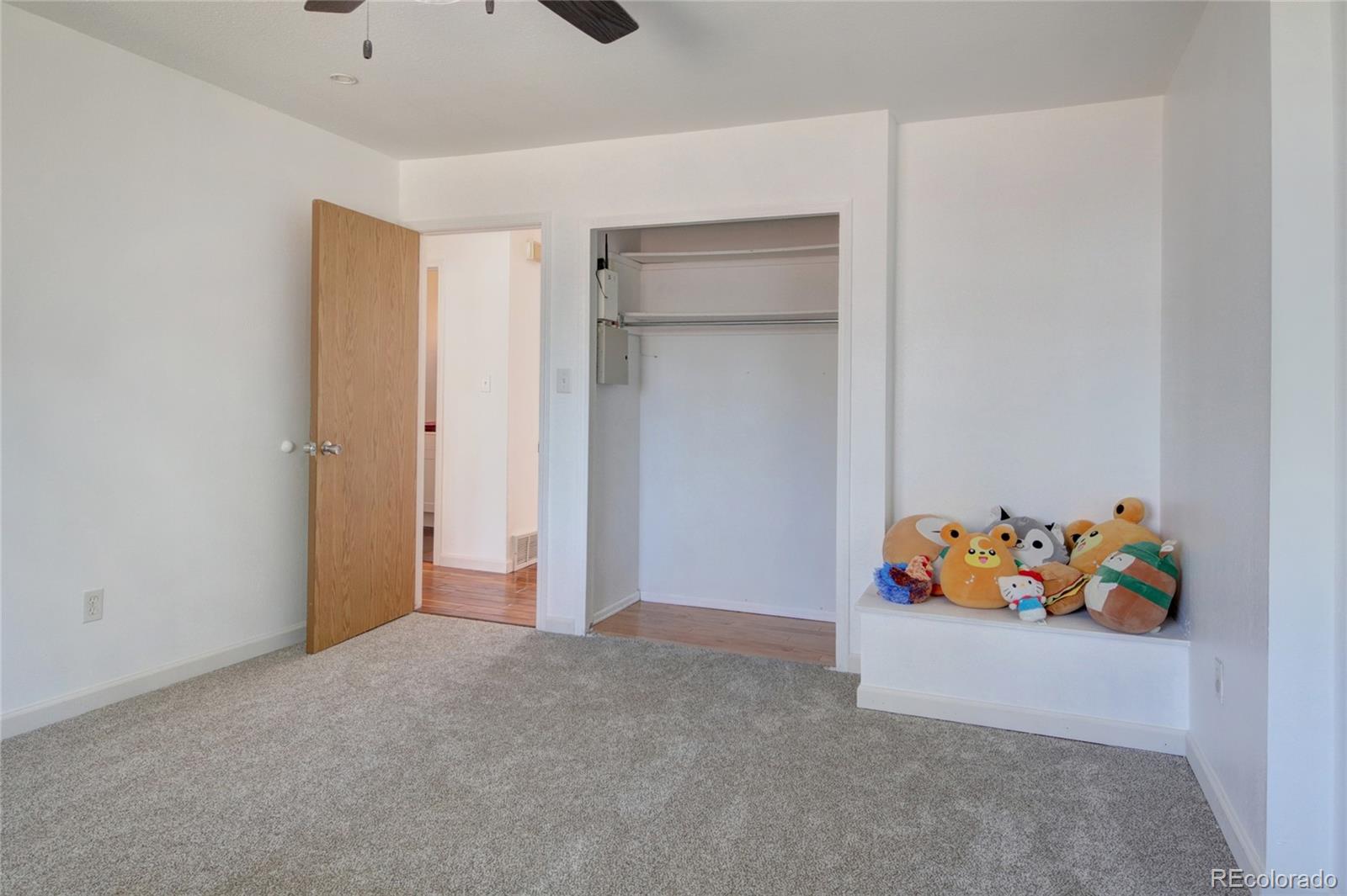 MLS Image #13 for 1235  firefly circle ,colorado springs, Colorado