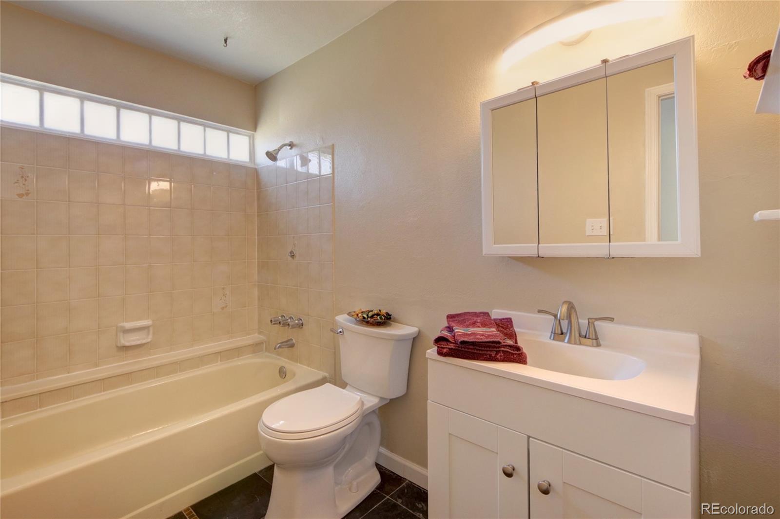 MLS Image #14 for 1235  firefly circle ,colorado springs, Colorado