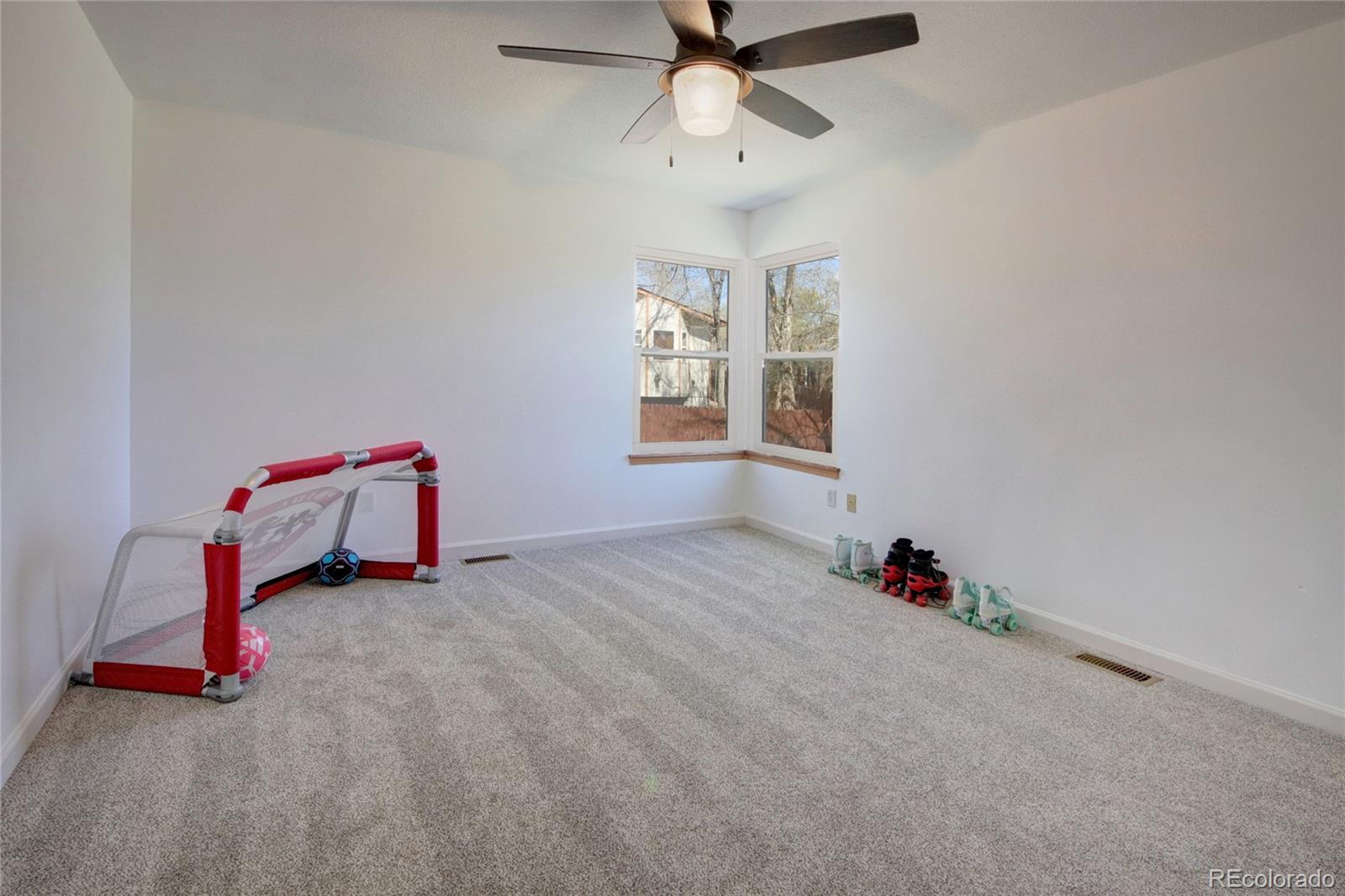 MLS Image #15 for 1235  firefly circle ,colorado springs, Colorado
