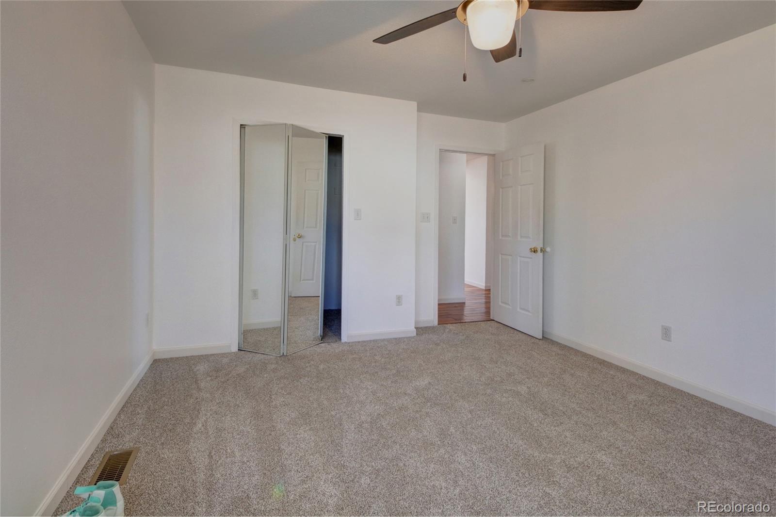 MLS Image #16 for 1235  firefly circle ,colorado springs, Colorado