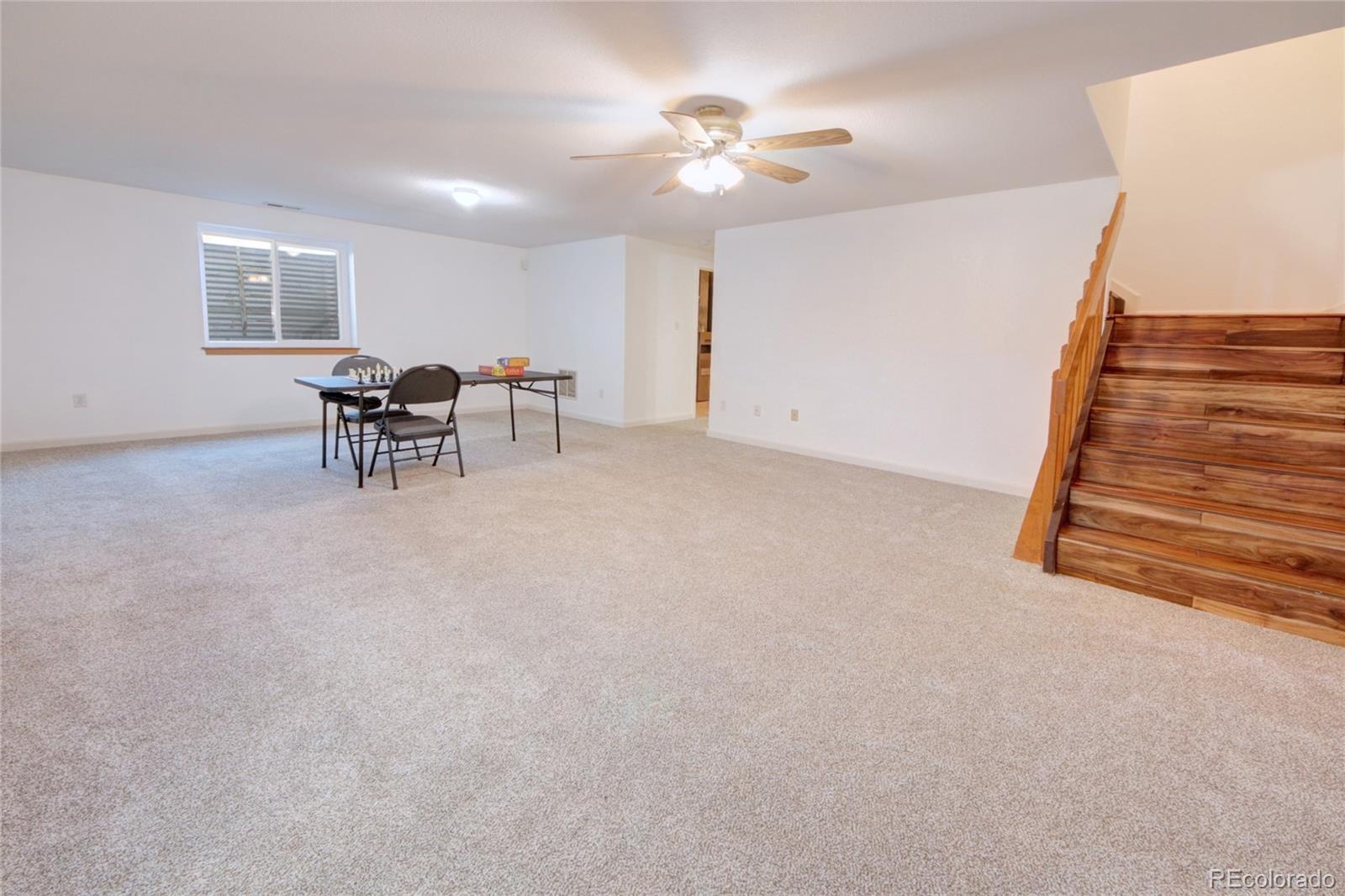 MLS Image #17 for 1235  firefly circle ,colorado springs, Colorado