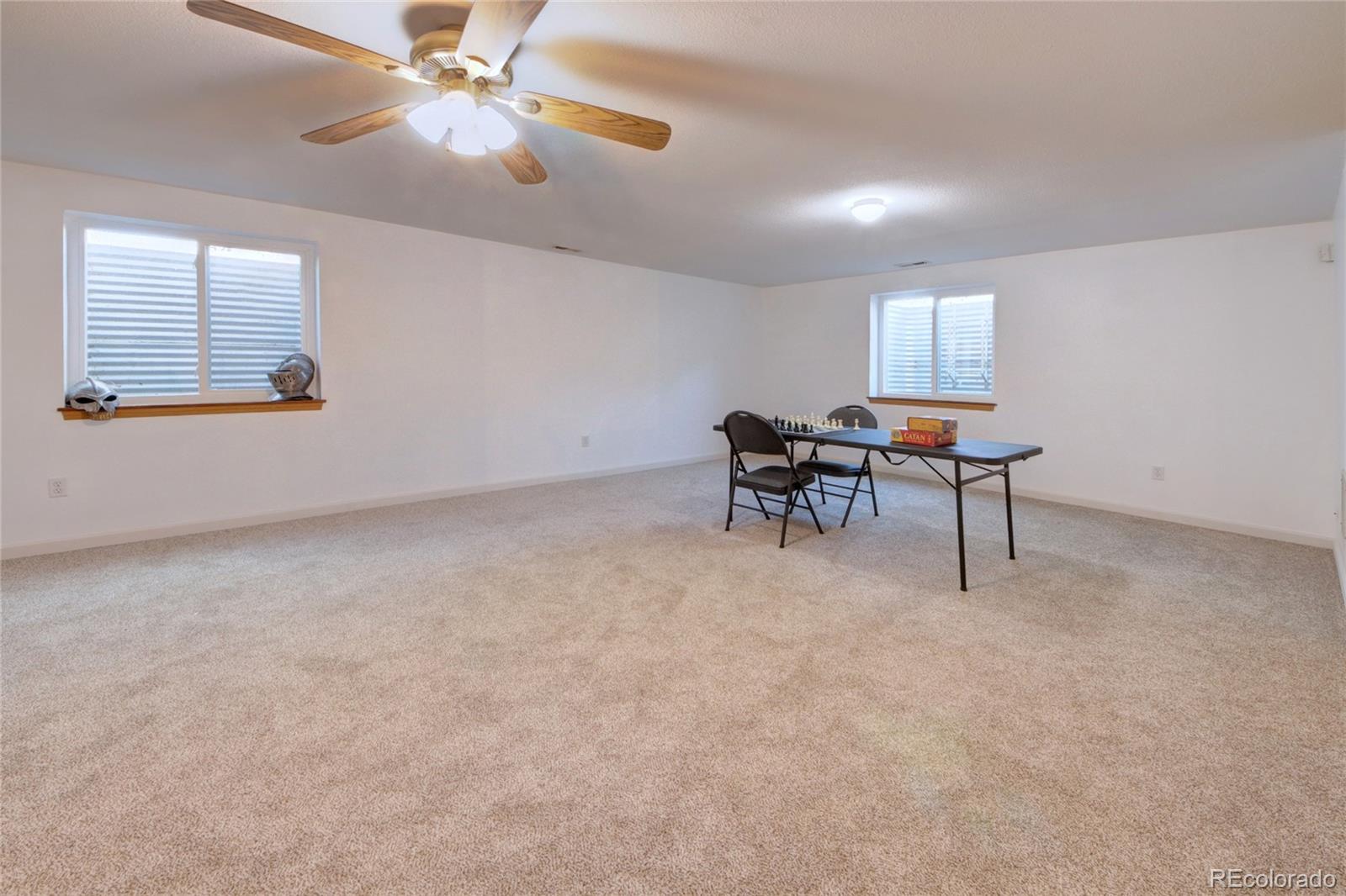MLS Image #18 for 1235  firefly circle ,colorado springs, Colorado