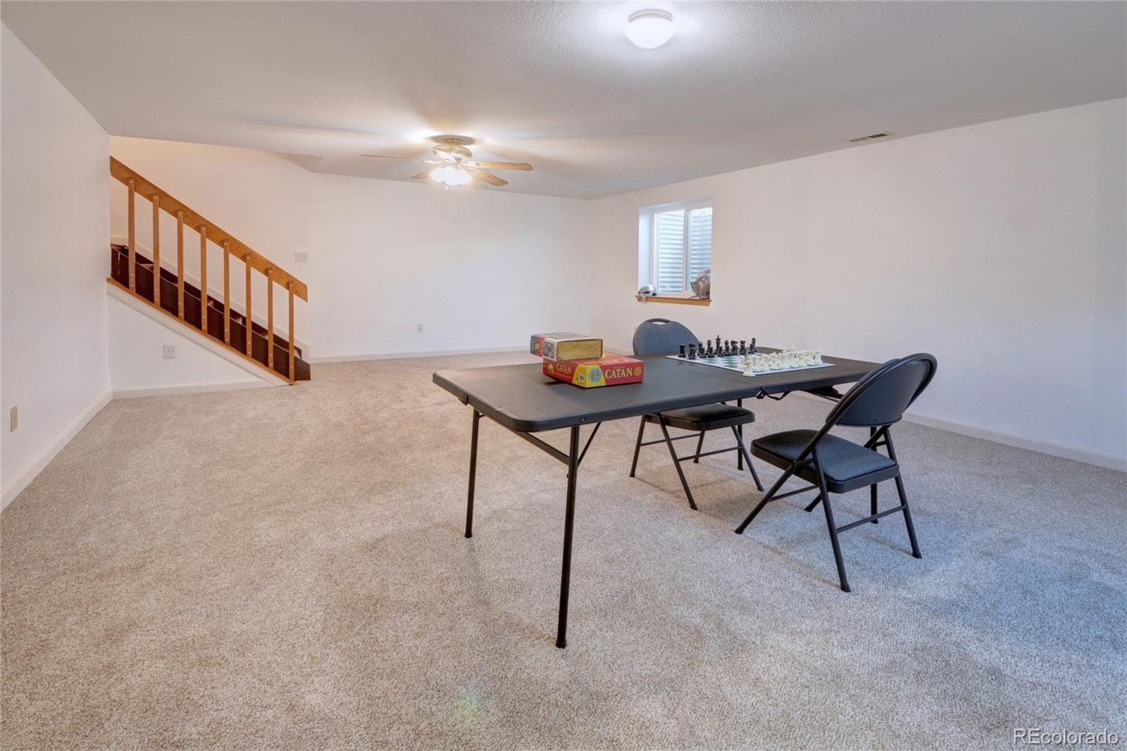 MLS Image #19 for 1235  firefly circle ,colorado springs, Colorado
