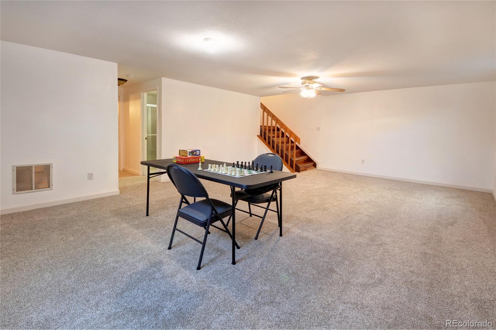 MLS Image #20 for 1235  firefly circle ,colorado springs, Colorado