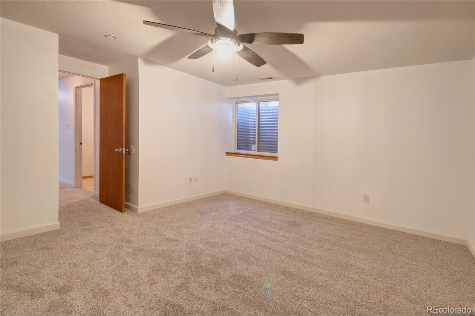 MLS Image #21 for 1235  firefly circle ,colorado springs, Colorado