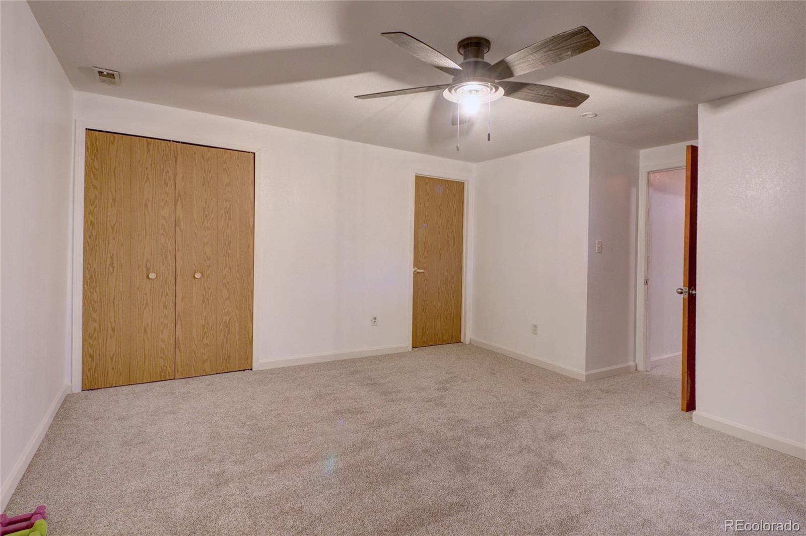MLS Image #22 for 1235  firefly circle ,colorado springs, Colorado