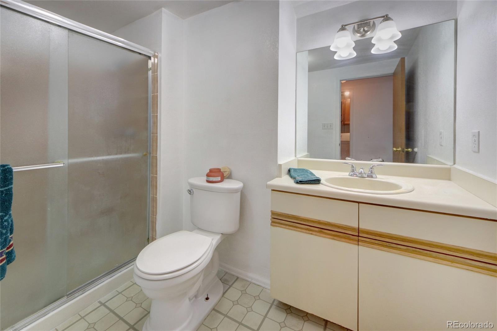 MLS Image #23 for 1235  firefly circle ,colorado springs, Colorado