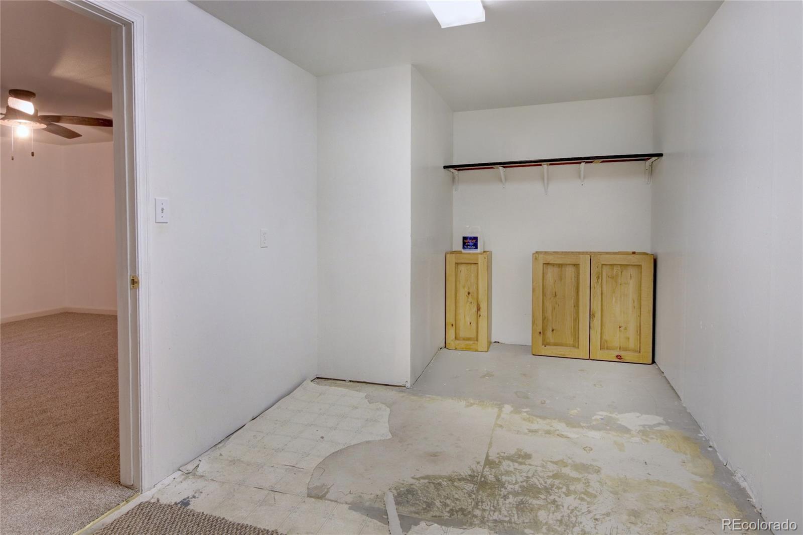 MLS Image #24 for 1235  firefly circle ,colorado springs, Colorado