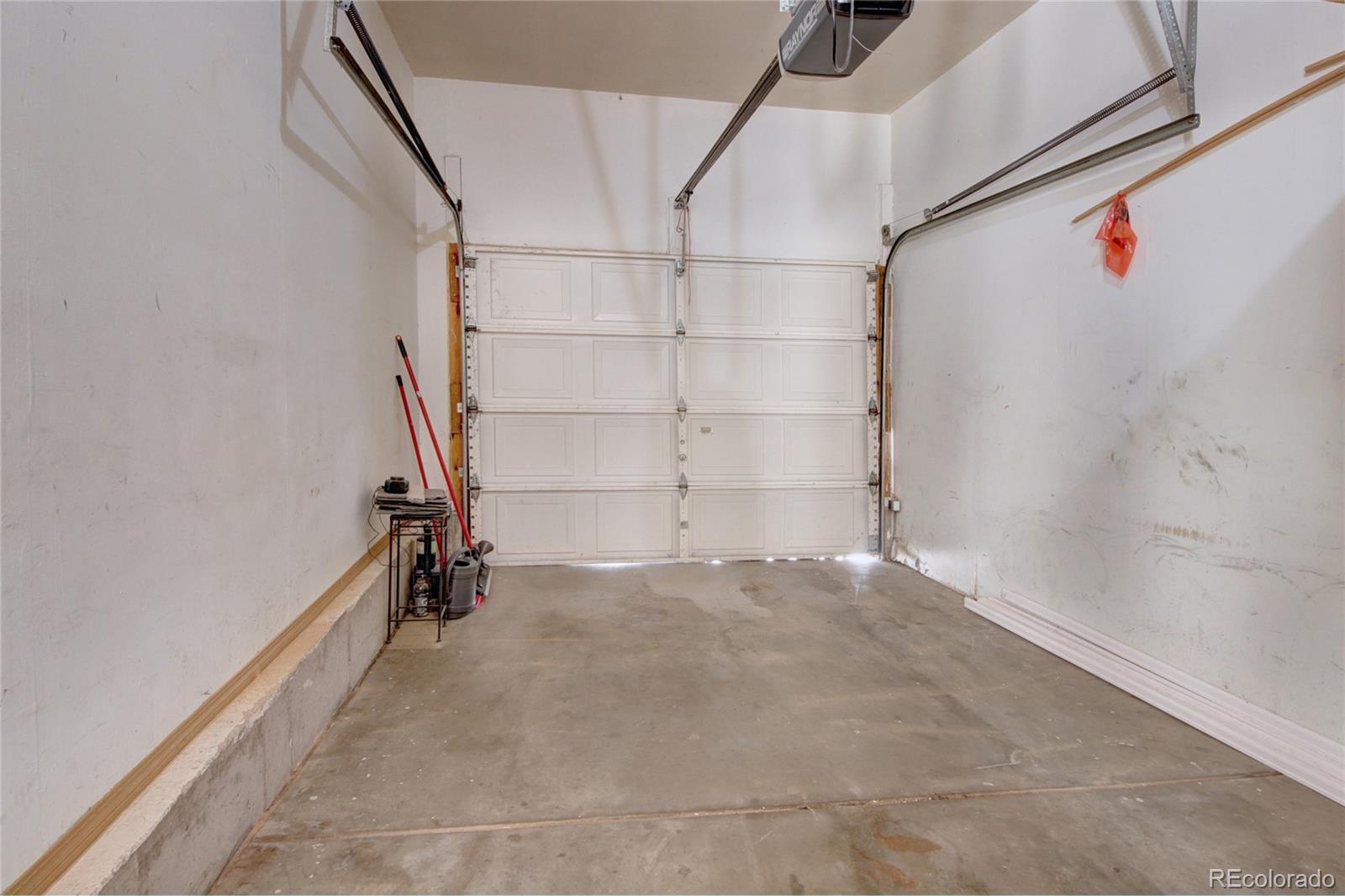 MLS Image #26 for 1235  firefly circle ,colorado springs, Colorado