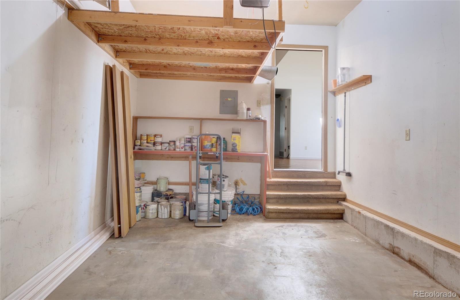 MLS Image #27 for 1235  firefly circle ,colorado springs, Colorado