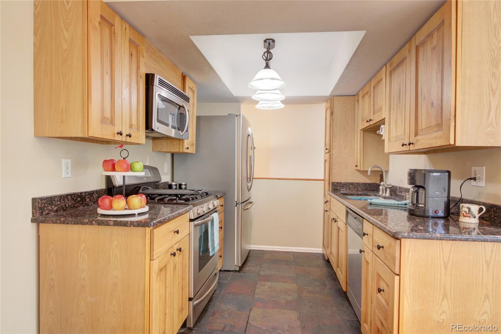 MLS Image #3 for 1235  firefly circle ,colorado springs, Colorado