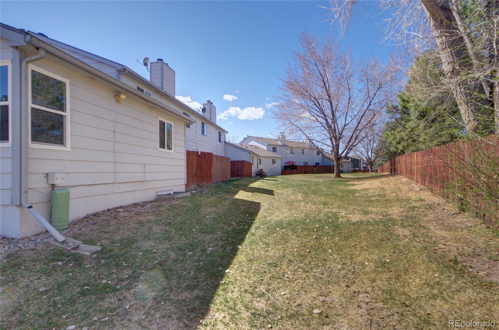 MLS Image #30 for 1235  firefly circle ,colorado springs, Colorado