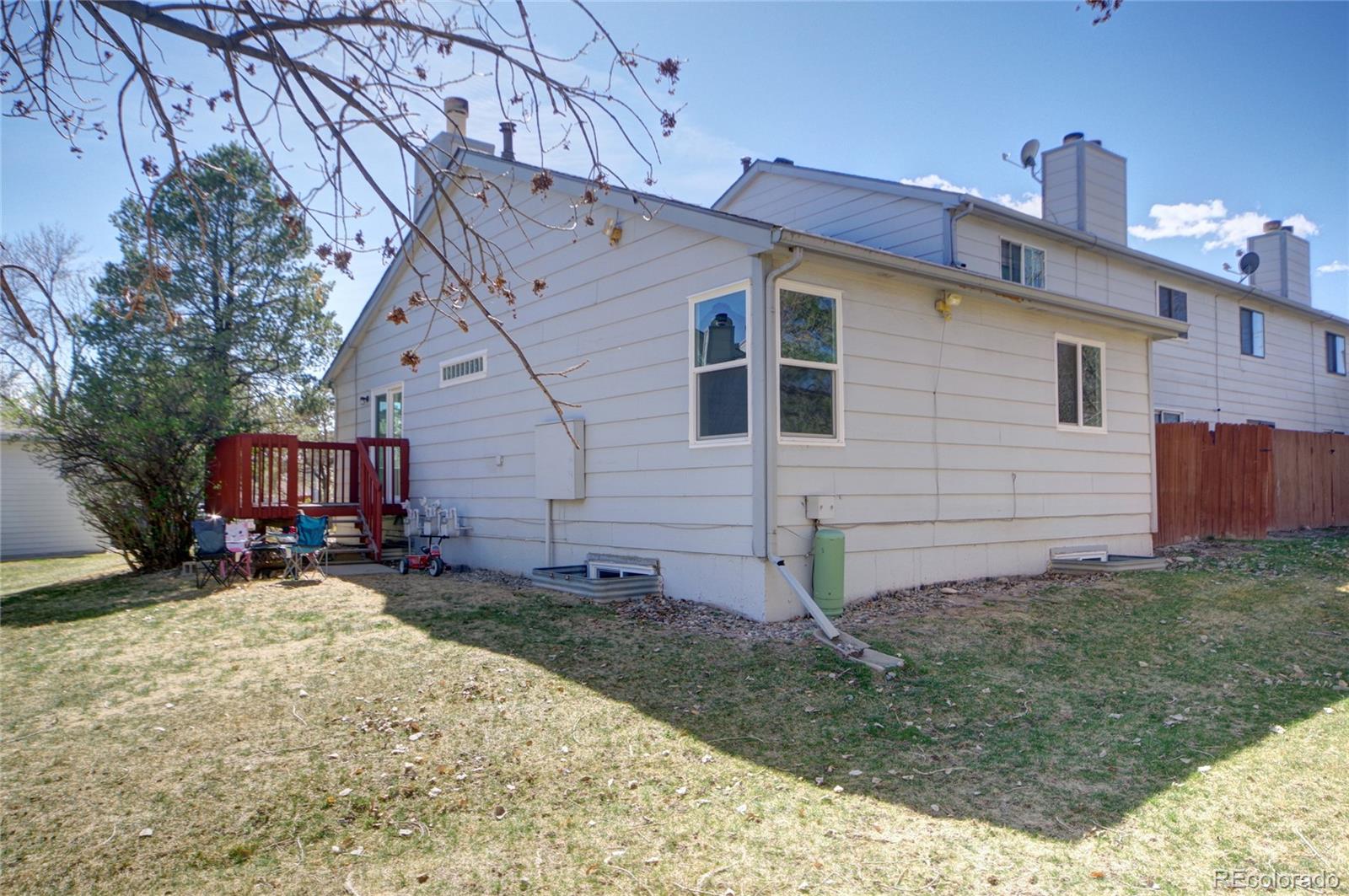 MLS Image #31 for 1235  firefly circle ,colorado springs, Colorado