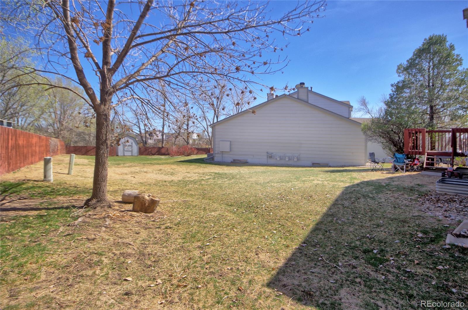 MLS Image #32 for 1235  firefly circle ,colorado springs, Colorado