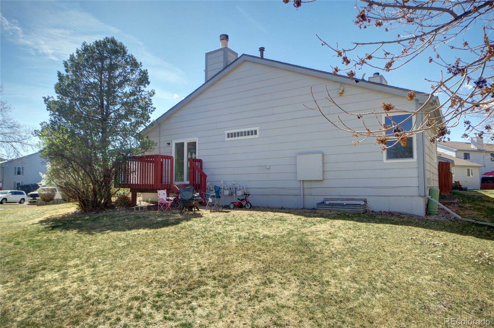MLS Image #33 for 1235  firefly circle ,colorado springs, Colorado