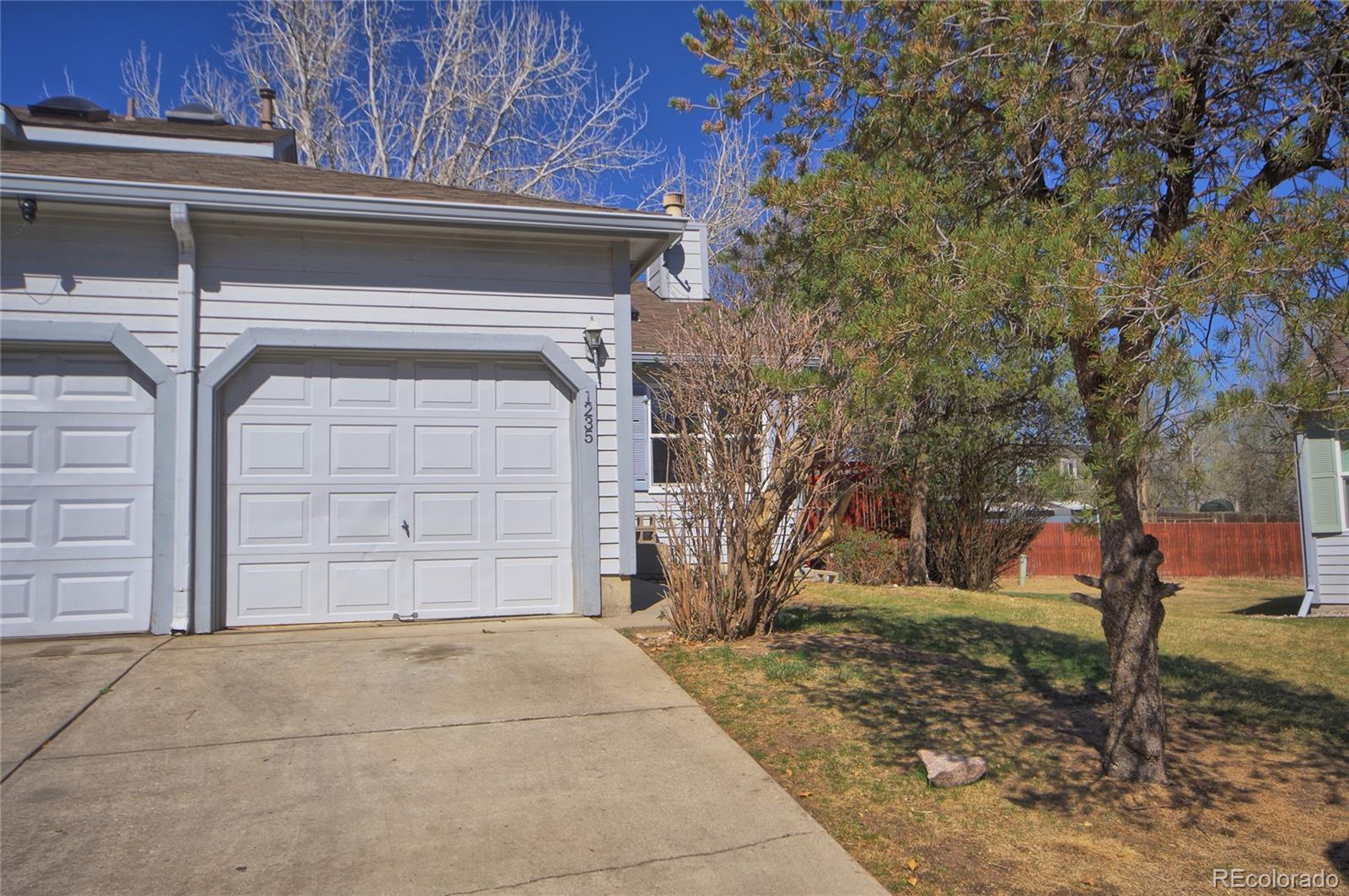 MLS Image #34 for 1235  firefly circle ,colorado springs, Colorado